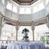 Sonstige