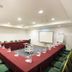 Konferenzraum