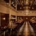 Bankettsaal