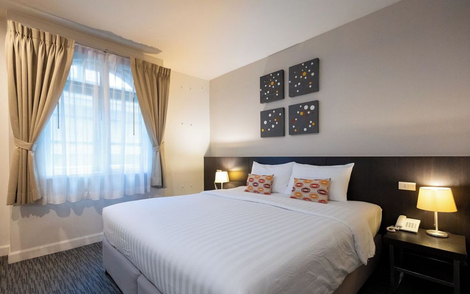 Sonstige Foto