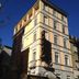 Gebäude