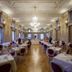 Bankettsaal
