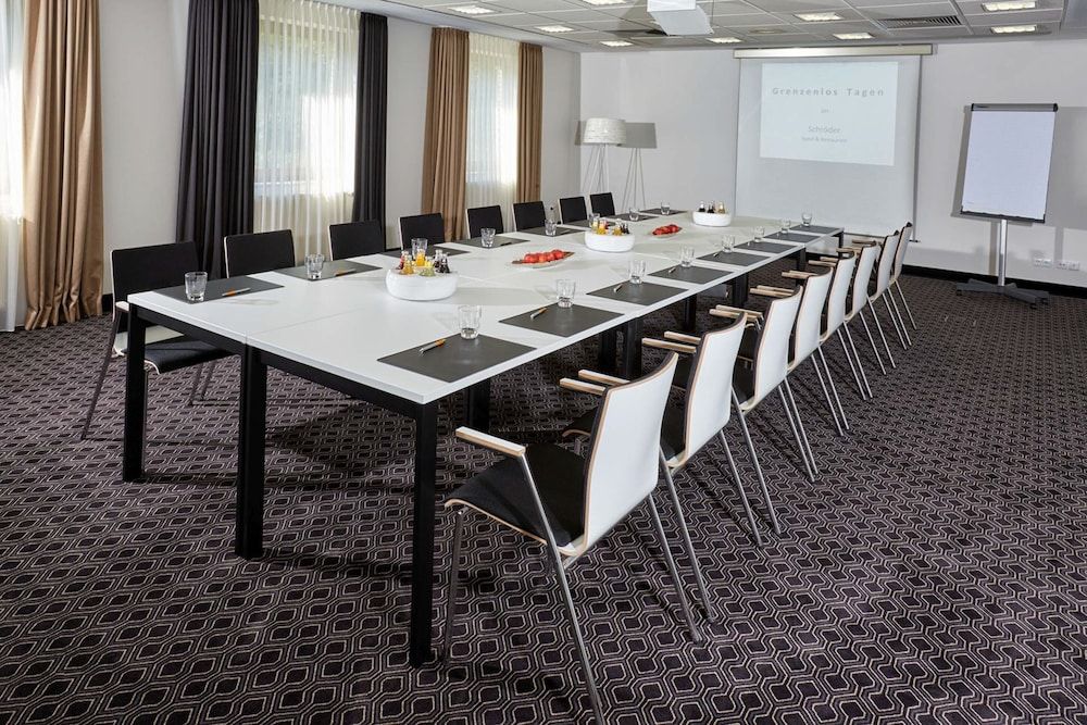 Konferenzraum