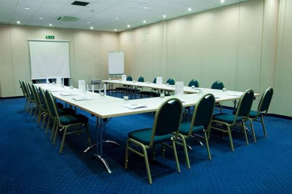 Konferenzraum