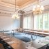 Konferenzraum