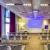 Konferenzraum