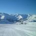 Sonstige