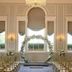 Bankettsaal