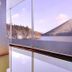 Sonstige