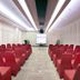 Konferenzraum