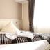 Sonstige