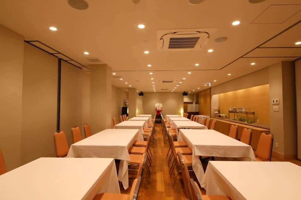 Konferenzraum