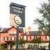 Gebäude