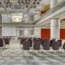 Konferenzraum
