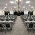 Konferenzraum