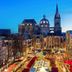 Sonstige