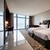 Sonstige