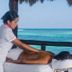 Sonstige