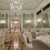 Bankettsaal