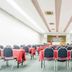 Konferenzraum