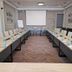 Konferenzraum