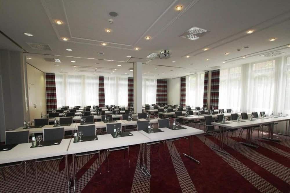 Konferenzraum
