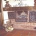 Sonstige