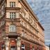 Gebäude