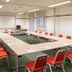 Konferenzraum