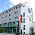 Gebäude