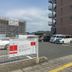 Parkplatz