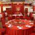 Bankettsaal