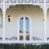 Sonstige