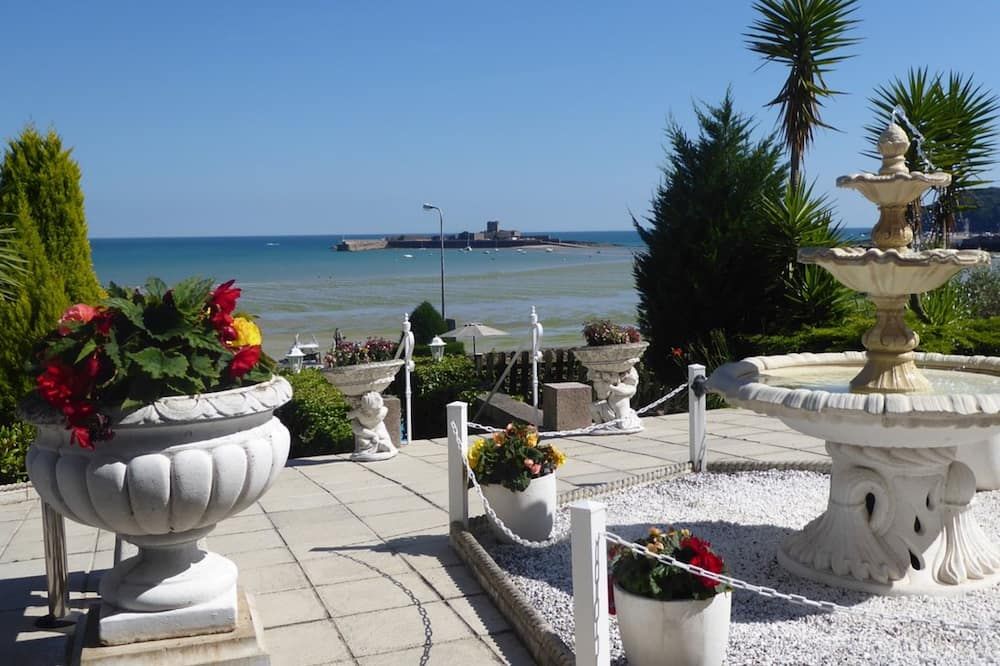 Sonstige