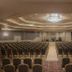 Konferenzraum