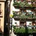 Sonstige