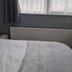 Sonstige