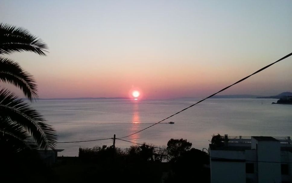 Sonstige Foto