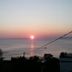 Sonstige
