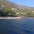 Sonstige