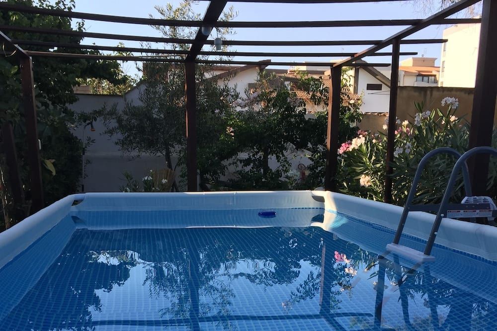 Hotelausstattung Foto