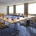 Konferenzraum