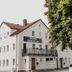 Gebäude