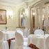 Bankettsaal