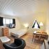 Hotelausstattung