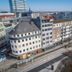 Gebäude