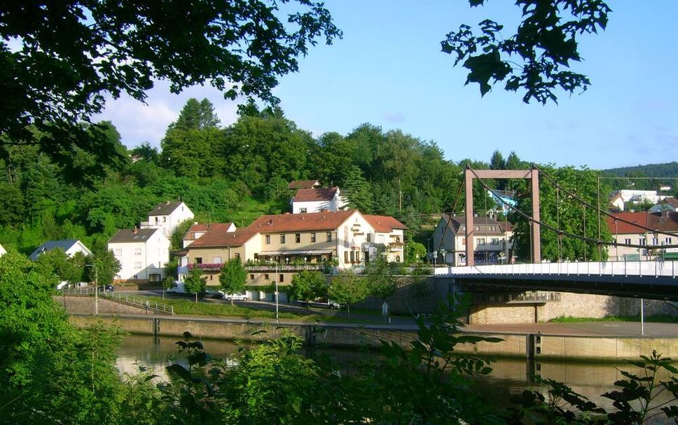 Sonstige Foto