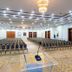 Konferenzraum