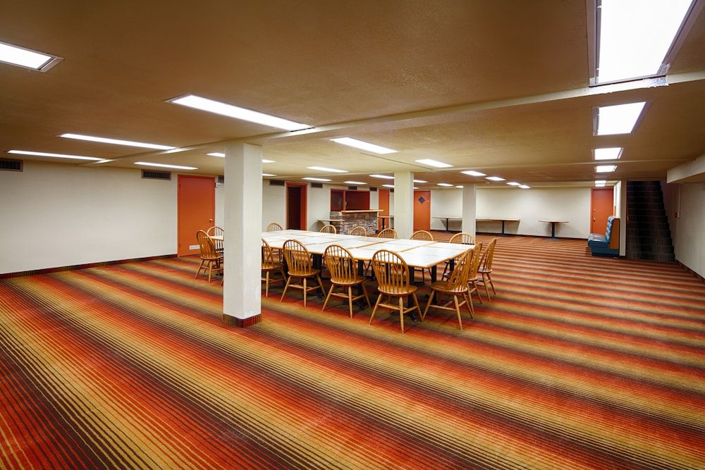 Konferenzraum