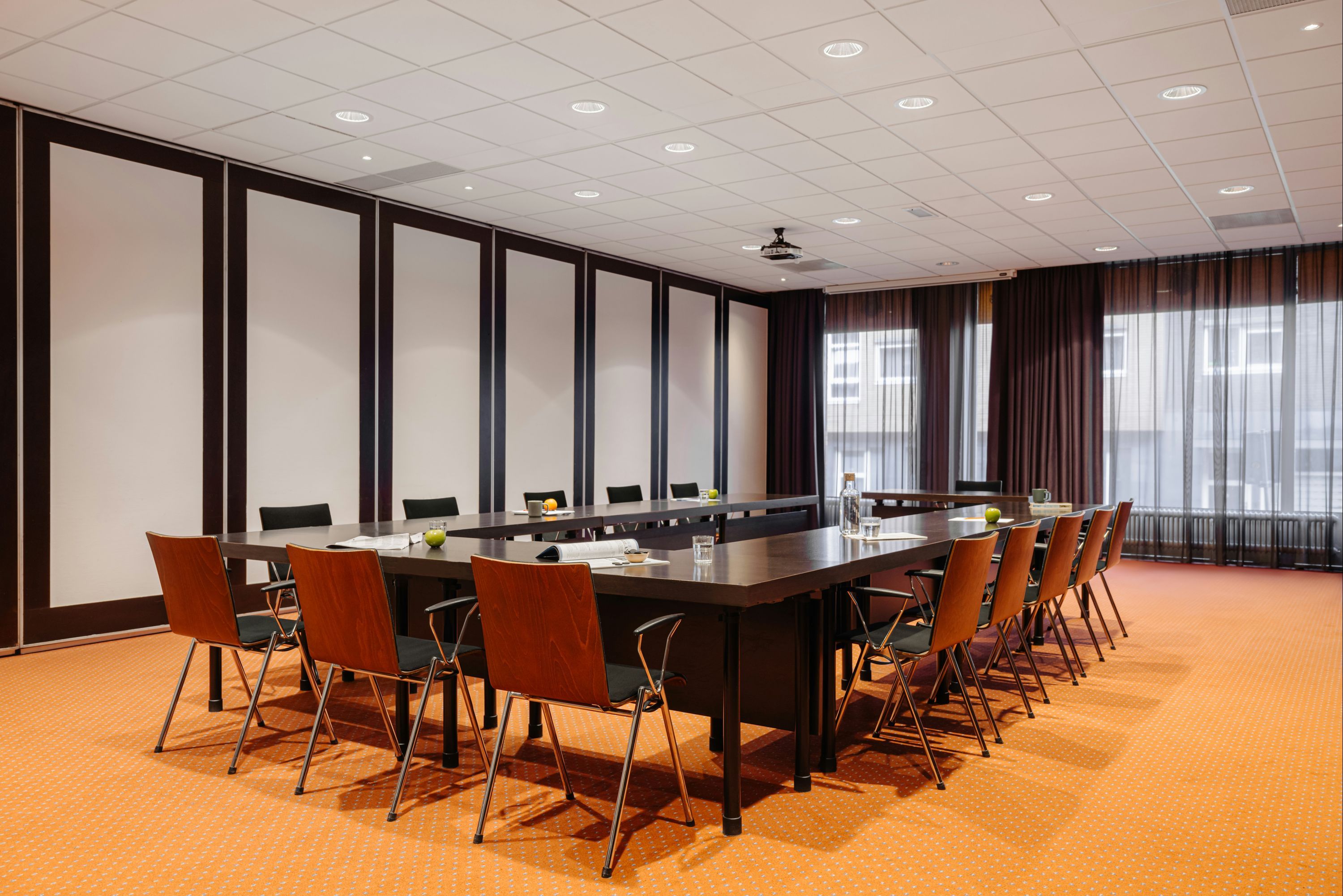 Konferenzraum